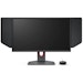 A product image of BenQ ZOWIE XL2546K 24.5" FHD 240Hz TN Monitor