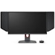 A small tile product image of BenQ ZOWIE XL2546K 24.5" FHD 240Hz TN Monitor