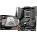 A product image of MSI MAG B650 Tomahawk WiFi AM5 ATX Desktop Motherboard