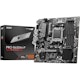 A small tile product image of MSI PRO B650M-P AM5 mATX Desktop Motherboard