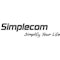 Manufacturer Logo for Simplecom - Click to browse more products by Simplecom
