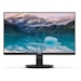 A product image of Philips 242S9B 23.8" FHD 100Hz IPS Monitor