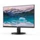 A small tile product image of Philips 242S9B - 23.8" FHD 100Hz IPS Monitor