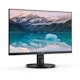 A small tile product image of Philips 242S9B 23.8" FHD 100Hz IPS Monitor