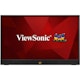 A small tile product image of Viewsonic VA1655 16" FHD 60Hz IPS Monitor