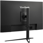 A small tile product image of ViewSonic Omni VX2728J-2K - 27" 1440p 180Hz IPS Monitor