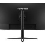 A small tile product image of ViewSonic Omni VX2728J-2K - 27" 1440p 180Hz IPS Monitor
