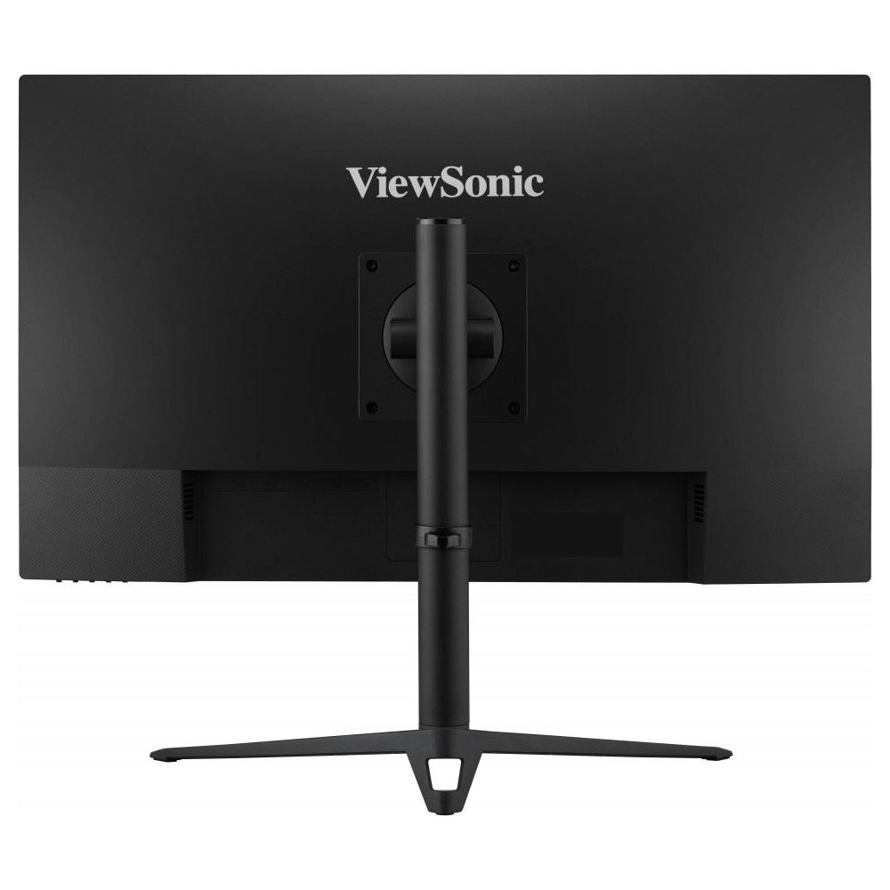 A large main feature product image of Viewsonic Omni VX2728J-2K 27" QHD 180Hz IPS Monitor