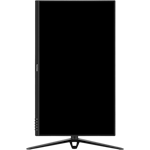 A small tile product image of ViewSonic Omni VX2728J-2K - 27" 1440p 180Hz IPS Monitor
