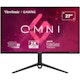A small tile product image of Viewsonic Omni VX2728J-2K 27" QHD 180Hz IPS Monitor