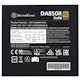 A small tile product image of SilverStone DA850R-GMA 850W Gold PCIe Gen5 ATX Modular PSU
