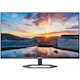 A small tile product image of Philips 32E1N5800L - 31.5" UHD 60Hz VA Monitor