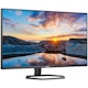 A small tile product image of Philips 32E1N5800L - 31.5" UHD 60Hz VA Monitor