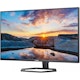 A small tile product image of Philips 32E1N5800L 31.5" UHD 60Hz VA Monitor