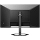 A small tile product image of Philips 32E1N5800L 31.5" UHD 60Hz VA Monitor