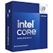 A product image of Intel Core i9 14900KF Raptor Lake 24 Core 32 Thread Up To 6.0GHz - No HSF/No iGPU Retail Box