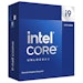 A product image of Intel Core i9 14900KF Raptor Lake 24 Core 32 Thread Up To 6.0GHz LGA1700 - No HSF/No iGPU Retail Box