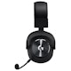 A small tile product image of Logitech G Pro Gaming Headset with Passive Noise Cancellation