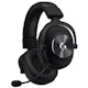 A small tile product image of Logitech G Pro Gaming Headset with Passive Noise Cancellation