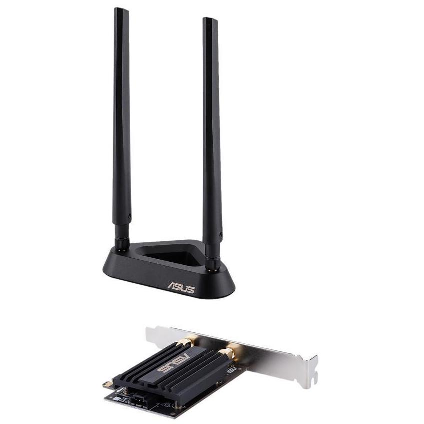 ASUS - PCE-AX58BT 無線LAN子機 41syTpj7USL._AC_SY200_QL15_.jpg