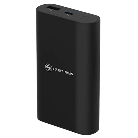 HTC 21W Power Bank for VIVE Flow