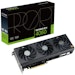 A product image of ASUS GeForce RTX 4060 ProArt OC 8GB GDDR6