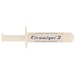 A product image of Arctic Silver Ceramique 2 Thermal Compound 2.7g