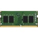 A product image of Kingston 8GB Single (1x8GB) DDR4 SO-DIMM C22 3200MHz