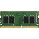 A small tile product image of Kingston 8GB Single (1x8GB) DDR4 SO-DIMM C22 3200MHz