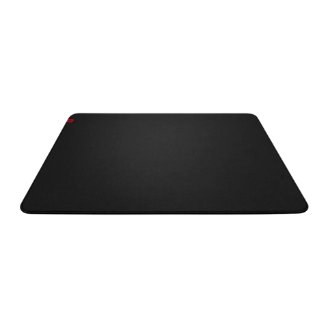 BenQ ZOWIE G-SR II Large Soft Cloth Gaming Mousemat