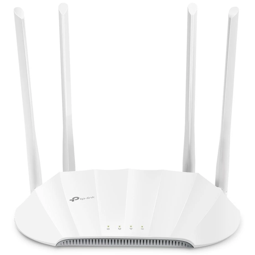 TP-Link WA1801 - AX1800 Wi-Fi 6 Access Point