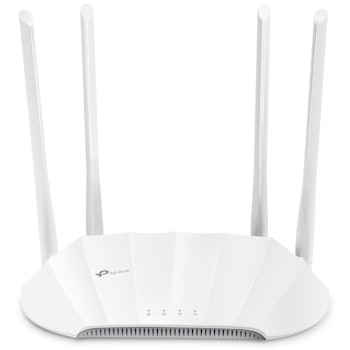 TL-WA3001, AX3000 Gigabit Wi-Fi 6 Access Point