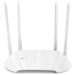 A product image of TP-Link WA1801 - AX1800 Wi-Fi 6 Access Point