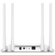 A small tile product image of TP-Link WA1801 - AX1800 Wi-Fi 6 Access Point