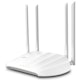 A small tile product image of TP-Link WA1801 - AX1800 Wi-Fi 6 Access Point