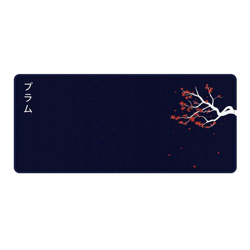 Fantech ATO MP905 Mousepad - Plum