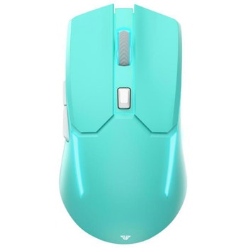 Product image of Fantech VENOM II WGC2 Wireless Gaming Mouse - Mint - Click for product page of Fantech VENOM II WGC2 Wireless Gaming Mouse - Mint