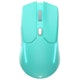 A small tile product image of Fantech VENOM II WGC2 Wireless Gaming Mouse - Mint