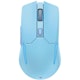 A small tile product image of Fantech VENOM II WGC2 Wireless Gaming Mouse - Blue