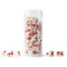 A product image of Gateron G Pro 3.0 Red - 45g Linear Switch Set (110pcs)