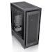 A product image of Thermaltake CTE T500 Air - Full Tower Case