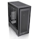 A small tile product image of Thermaltake CTE T500 Air - Full Tower Case