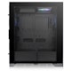 A small tile product image of Thermaltake CTE T500 - ARGB Full Tower Case (Black)