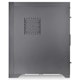 A small tile product image of Thermaltake CTE T500 - ARGB Full Tower Case (Black)