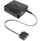 A small tile product image of Thermaltake H200 PLUS - Premium Internal USB Hub
