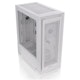 A small tile product image of Thermaltake CTE T500 Air - Full Tower Case (Snow)