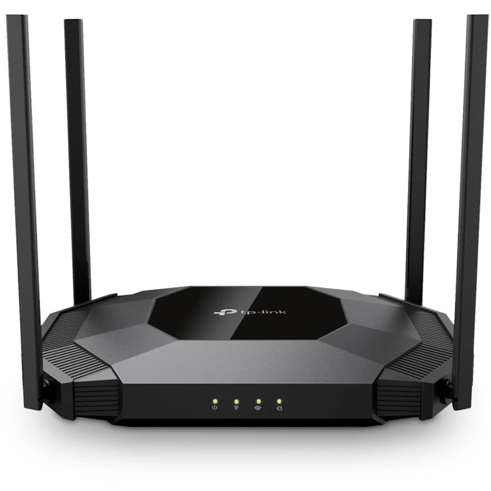 TP-Link TL-WA3001 - AX3000 Wi-Fi 6 Access Point