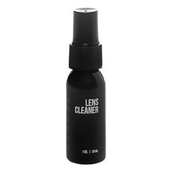 Product image of Gunnar Lens Clean Kit - Click for product page of Gunnar Lens Clean Kit