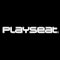 Manufacturer Logo for Playseat - Click to browse more products by Playseat