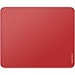 A product image of Pulsar ParaControl v2 Mousepad - Medium (Red)